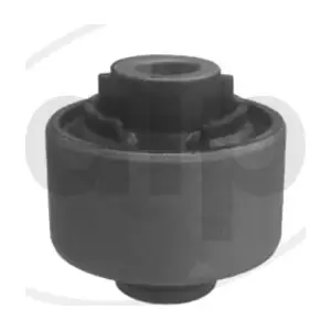alp ALP-000898