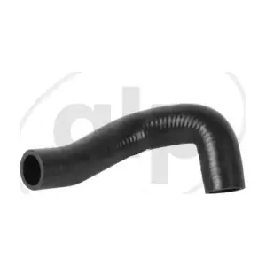 alp ALP-005643