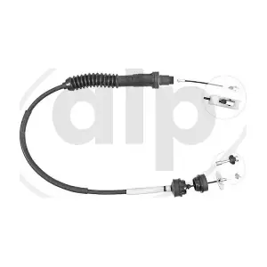 ALP-004545 alp
