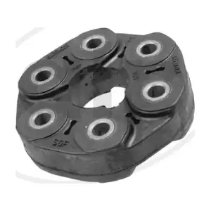 alp ALP-000366