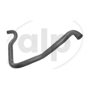 alp ALP-003997