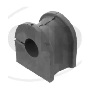 alp ALP-002684