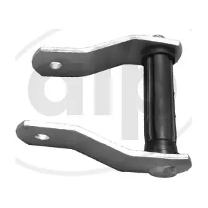 alp ALP-002851