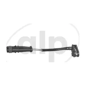 ALP-000700 alp
