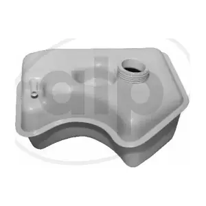 ALP-001565 alp