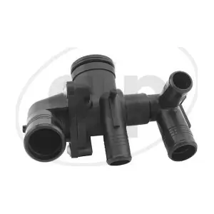 ALP-001509 alp