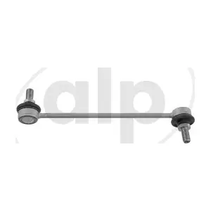 ALP-001837 alp
