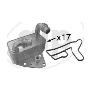 alp ALP-005428