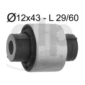 ALP-002721 alp