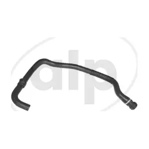 ALP-004005 alp