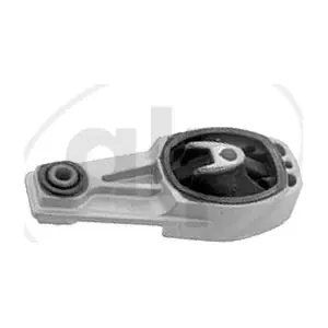 alp ALP-002550