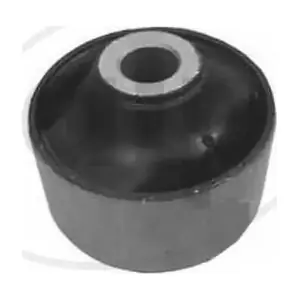 alp ALP-003434