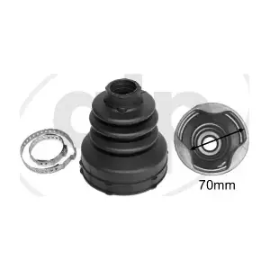 alp ALP-000485