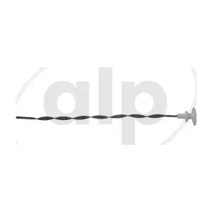 ALP-002089 alp
