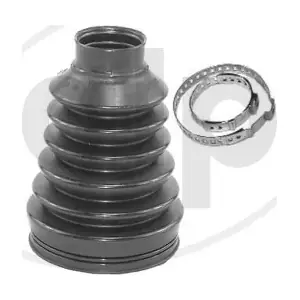 alp ALP-004709