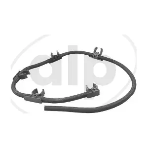 ALP-007495 alp