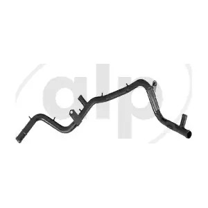 ALP-001156 alp
