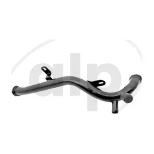 ALP-001220 alp