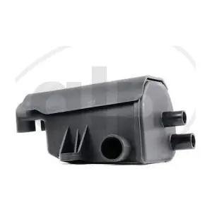 alp ALP-006253