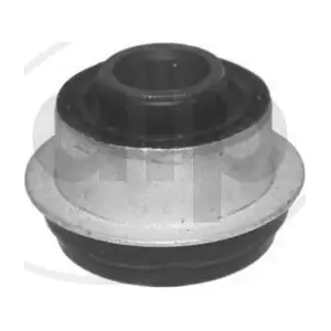 ALP-005555 alp