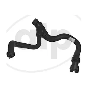alp ALP-004284