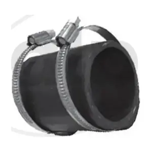 alp ALP-004234