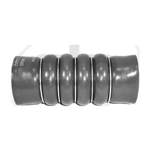 alp ALP-007549