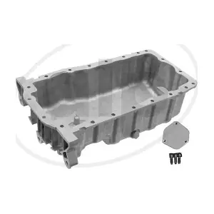 alp ALP-003221
