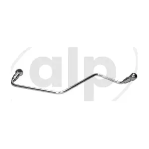 alp ALP-004825