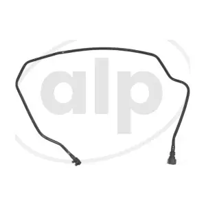 ALP-007532 alp