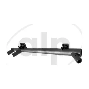 alp ALP-006048