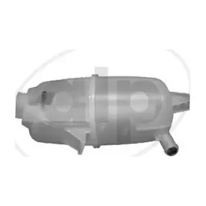ALP-001567 alp