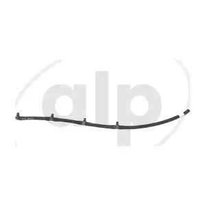 ALP-004663 alp