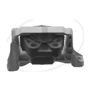 alp ALP-002639