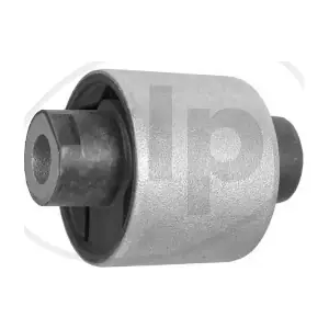 ALP-002900 alp