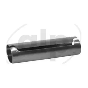 ALP-000988 alp