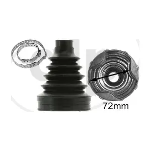 alp ALP-006692
