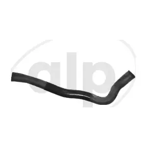ALP-004046 alp