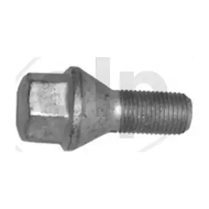 alp ALP-005199