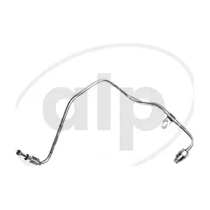 ALP-004845 alp