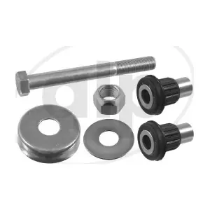 alp ALP-002409