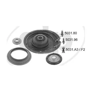 alp ALP-003153