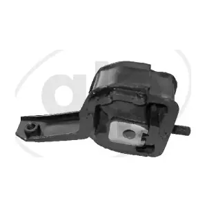 ALP-000883 alp