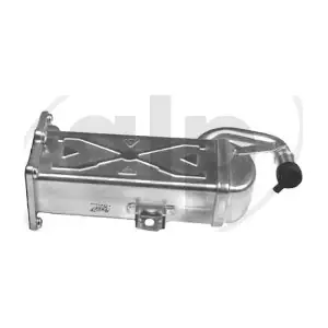 alp ALP-005501