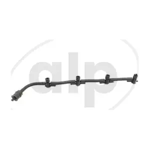 ALP-007492 alp