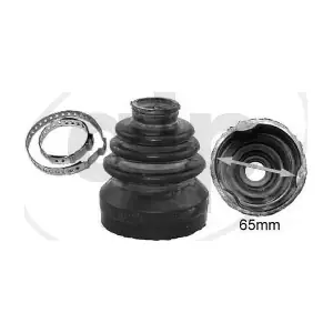 alp ALP-004712