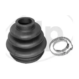 alp ALP-000484
