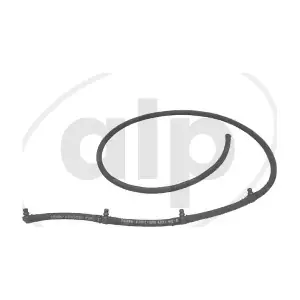 ALP-004665 alp