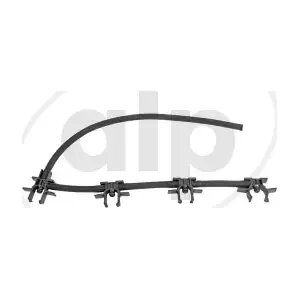 ALP-004668 alp