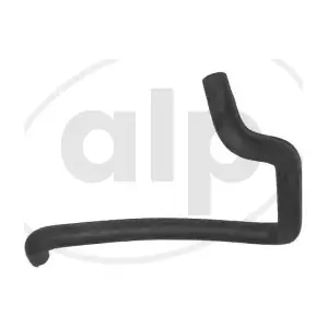 ALP-003796 alp